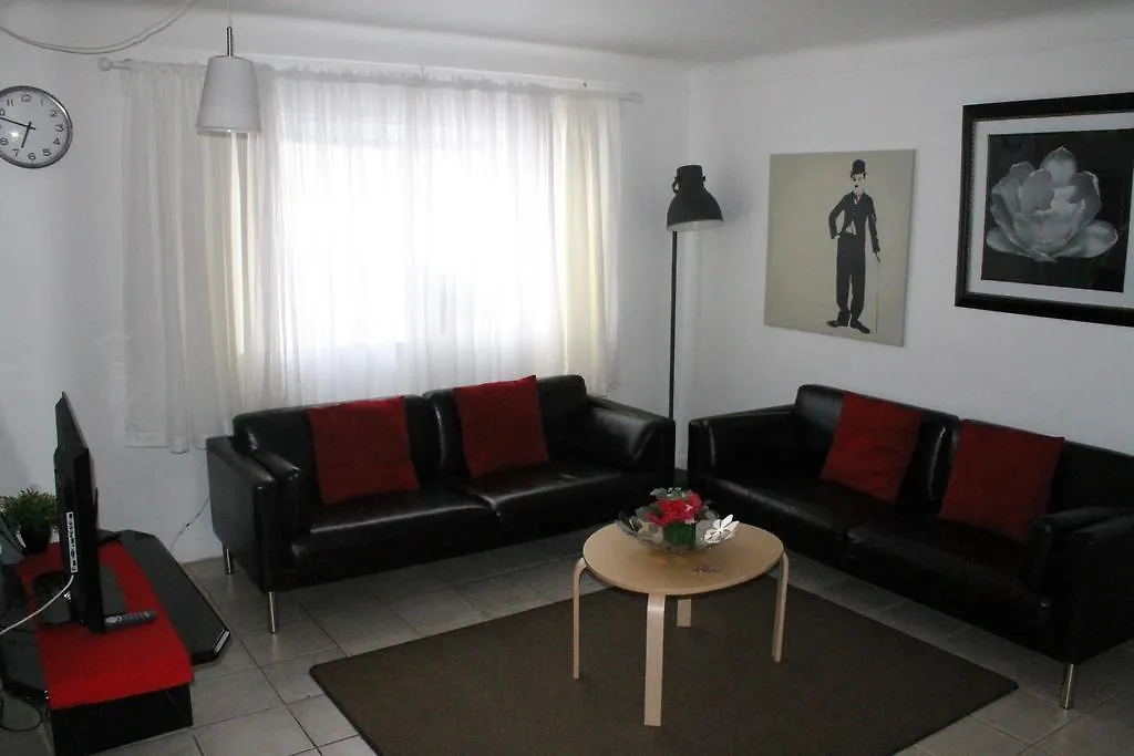 Adib Apartments - 625 Borthwick Ave, Unit 9 Ottawa 0*,  Canada