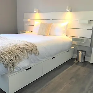  Appartement Simply