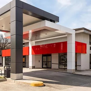3* Inn Comfort West