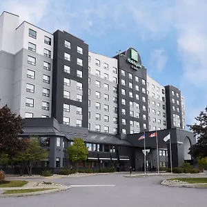 & Kanata By Ihg Ottawa