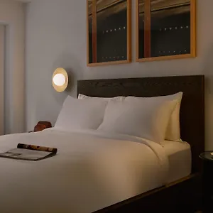 Sonder Arlo Ottawa