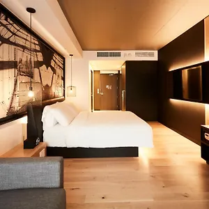 Hotel Le Germain, Ottawa