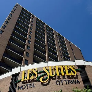 4* Aparthotel Les