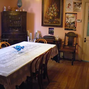 2* Bed & Breakfast Des Arts